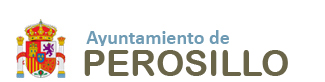 Ayuntamiento de Perosillo