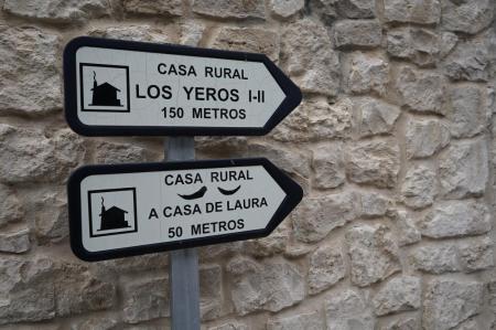 Imagen El Área de Turismo celebra que la provincia de Segovia haya registrado el mayor incremento de viajeros de Castilla y León durante el mes de julio